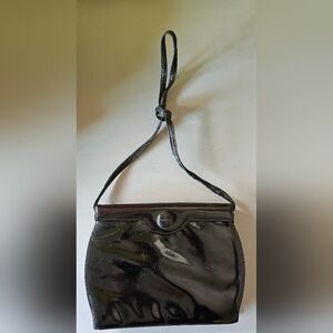 Ingledew's Vintage Handbag